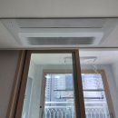 목감신안인스빌엘센트로 이미지