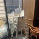 신의주찹쌀순대 | 신검단중앙역 밥집 신의주찹쌀순대 내돈내산 후기