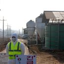 기립농장 이미지