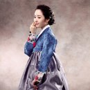 지지배배 이미지