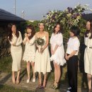 김나영 카카오 검색결과