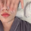 모현동-26 | 익산 에스테틱 전문점 에르떼 해초필링 솔직후기 각질 관리 모현동 피부관리 대만족