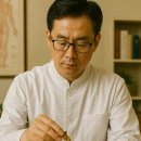 덕동한의원 이미지