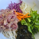 뱃고동횟집 - 울주군 간절곶해안길 83 | 울산 간절곶 회 맛집 <뱃고동횟집> 방문 후기/간절곶 모임 장소 추천