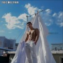 하데스클럽 진영점 이미지