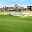 (주)부산골프여행사 이미지