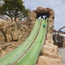 덕산파크 이미지