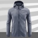 에스엠코리아 주식회사 이미지