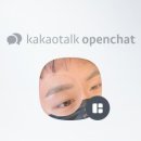 늘,예쁨 - 청주시 청원구 | 늘,예쁨