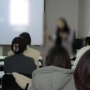 네일 달라