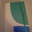 발렌티몽 | 블로그 100문 100답 양식 포함 챌린지 지목 감사합니다 ! 갑분 2차 블친소