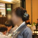 더메이드김포