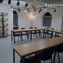투브로우즈아카데미