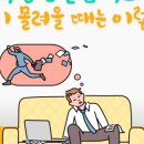 꿀팁백과