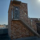 인화동-06 이미지