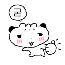 멕시칸치킨산본5분점 이미지