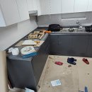 매탄로140번길 이미지