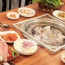 바른생갈비 이미지
