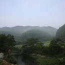 곰배령주니네민박 이미지