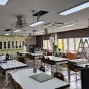 광일초등학교 이미지