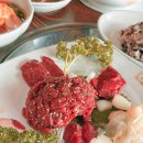 영주말가든 이미지