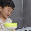 반하다위그
