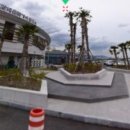 김해금관가야 이미지