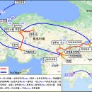 신비로-8 이미지