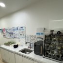 이든포레 이미지