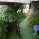 목향 한정식 이미지