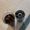 서울역하우스 | 서울 서울역 근처 카페 더하우스1932 내돈내산 후기
