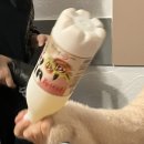 오르막 그집 이미지