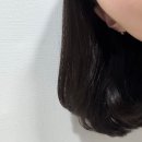 헤어솔루션 | 하루 한 알로 모발건강과 윤기탄력 챙긴 후기 (종근당건강 헤어솔루션 케라넷 체험단)