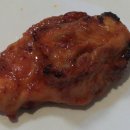 강촌 숯불 닭갈비 이미지