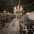 나이스짐 헬스&PT | 아주대와 제휴할인이벤트도 있는 아주대 헬스장 나이스짐 헬스&amp;PT 아주대점