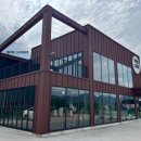 황무로1042번길 이미지