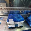 주식회사 한얼 이미지