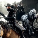 ㈜포레스트테이블 하이바이볼 이미지