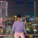 11545-07-23-04 | 오사카 우메다 야경 🌃 + 쿠시카츠 다루마, 모미지에서 한잔 🍺