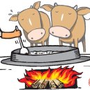 서울여성한의원 이미지