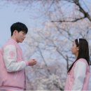 오리지날로맨스