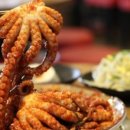 도봉로-3 이미지