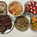 마천로103 이미지