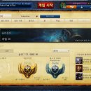 프로모스트 이미지