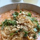 수원-0819 이미지