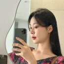 굿시그널