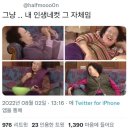 비에이치씨광주화정점 | 일상모음zip : 경성꽈배기+롯데리아 아이스크림, 가마로닭강정, 크럼블황치즈스틱