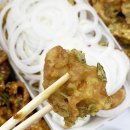 깻잎두마리치킨;모락로제떡볶이&닭강정 이미지