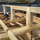 단양충전소 이미지