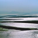 햇살가득 이미지